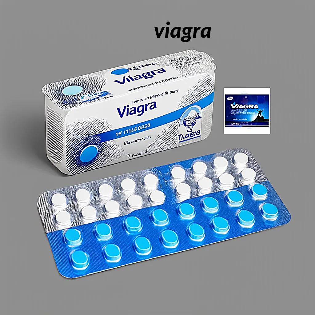 Efectos de viagra generico